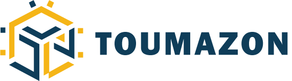 toumazon