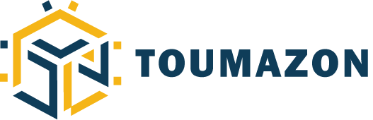 toumazon