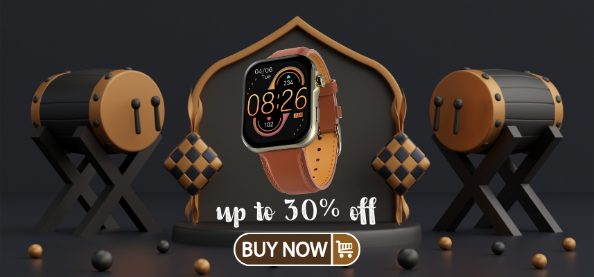 discount upto 30% flat