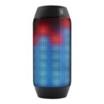 JBL Wireless Bluetooth Speaker S278