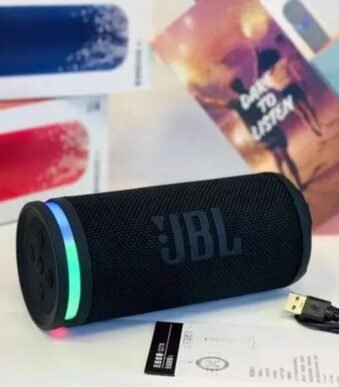 JBL Wireless Bluetooth Speaker S278