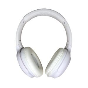 JBL Quantum 810 Q810 Quantum One Gaming Headphones