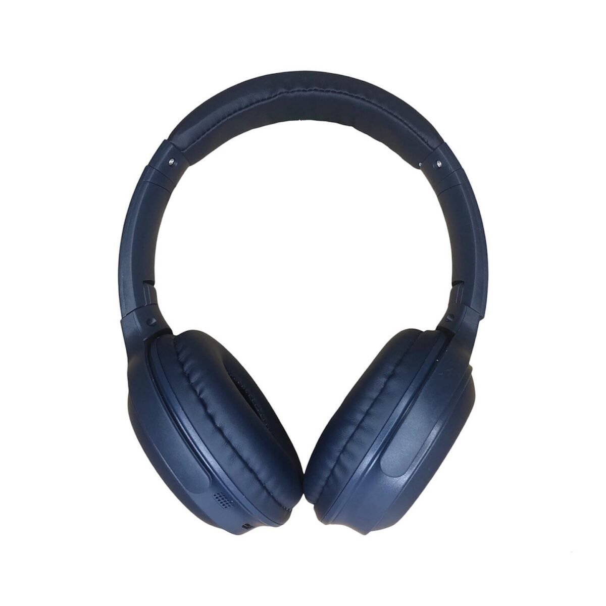 JBL Quantum 810 Q810 Quantum One Gaming Headphones