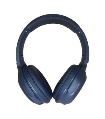 JBL Quantum 810 Q810 Quantum One Gaming Headphones