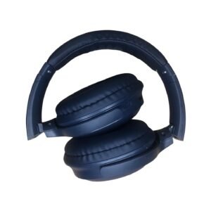 JBL Quantum 810 Q810 Quantum One Gaming Headphones