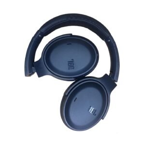 JBL Quantum 810 Q810 Quantum One Gaming Headphones