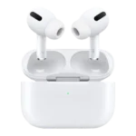 Wireless Airpods pro 1st generation