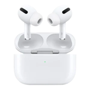 Wireless Airpods pro 1st generation