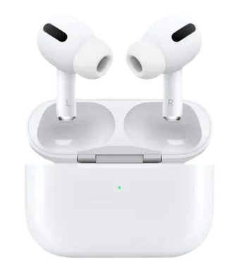 Wireless Airpods pro 1st generation