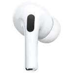 Wireless Airpods pro 1st generation