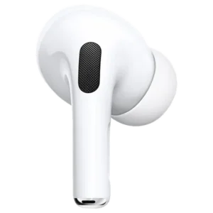 Wireless Airpods pro 1st generation