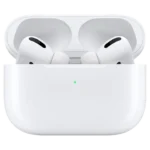 Wireless Airpods pro 1st generation