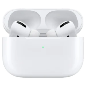 Wireless Airpods pro 1st generation