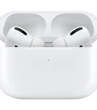 Wireless Airpods pro 1st generation