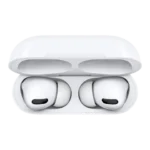 Wireless Airpods pro 1st generation