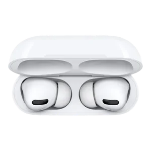 Wireless Airpods pro 1st generation