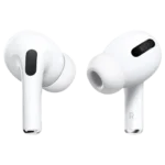 Wireless Airpods pro 1st generation