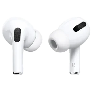 Wireless Airpods pro 1st generation