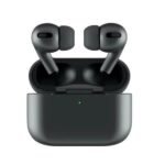 AirPods Pro Matte Black